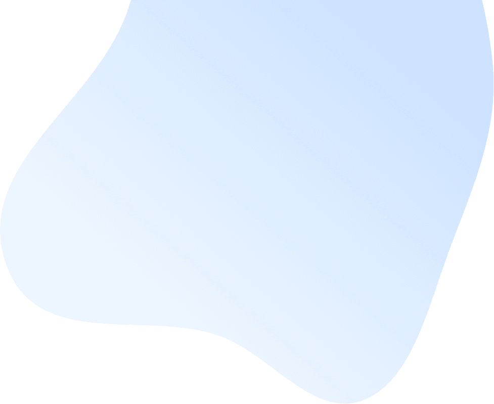 vector-top