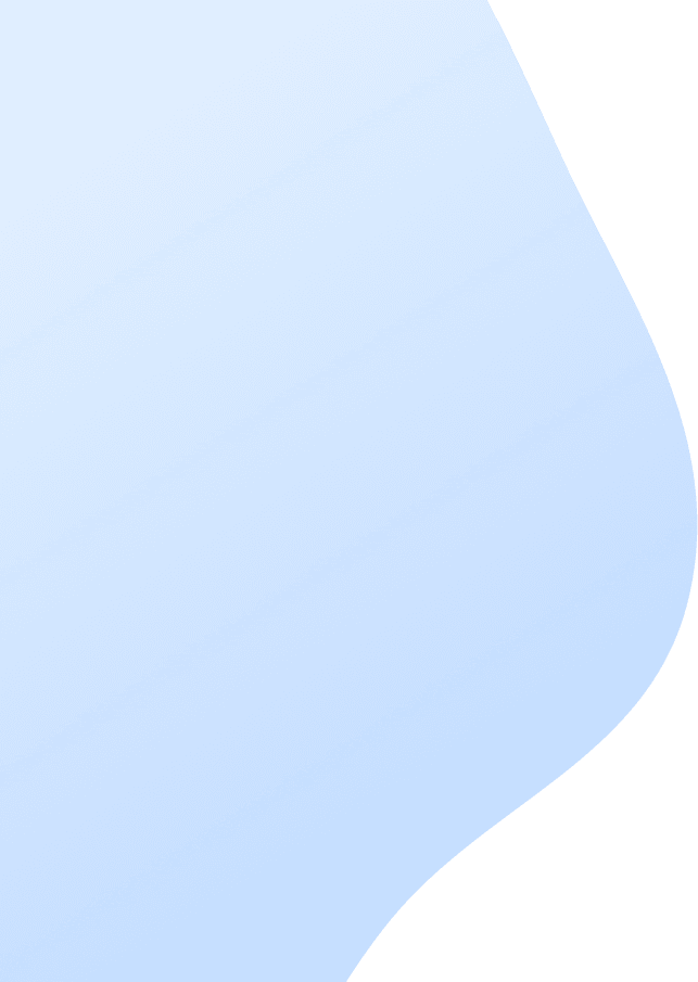 vector-left